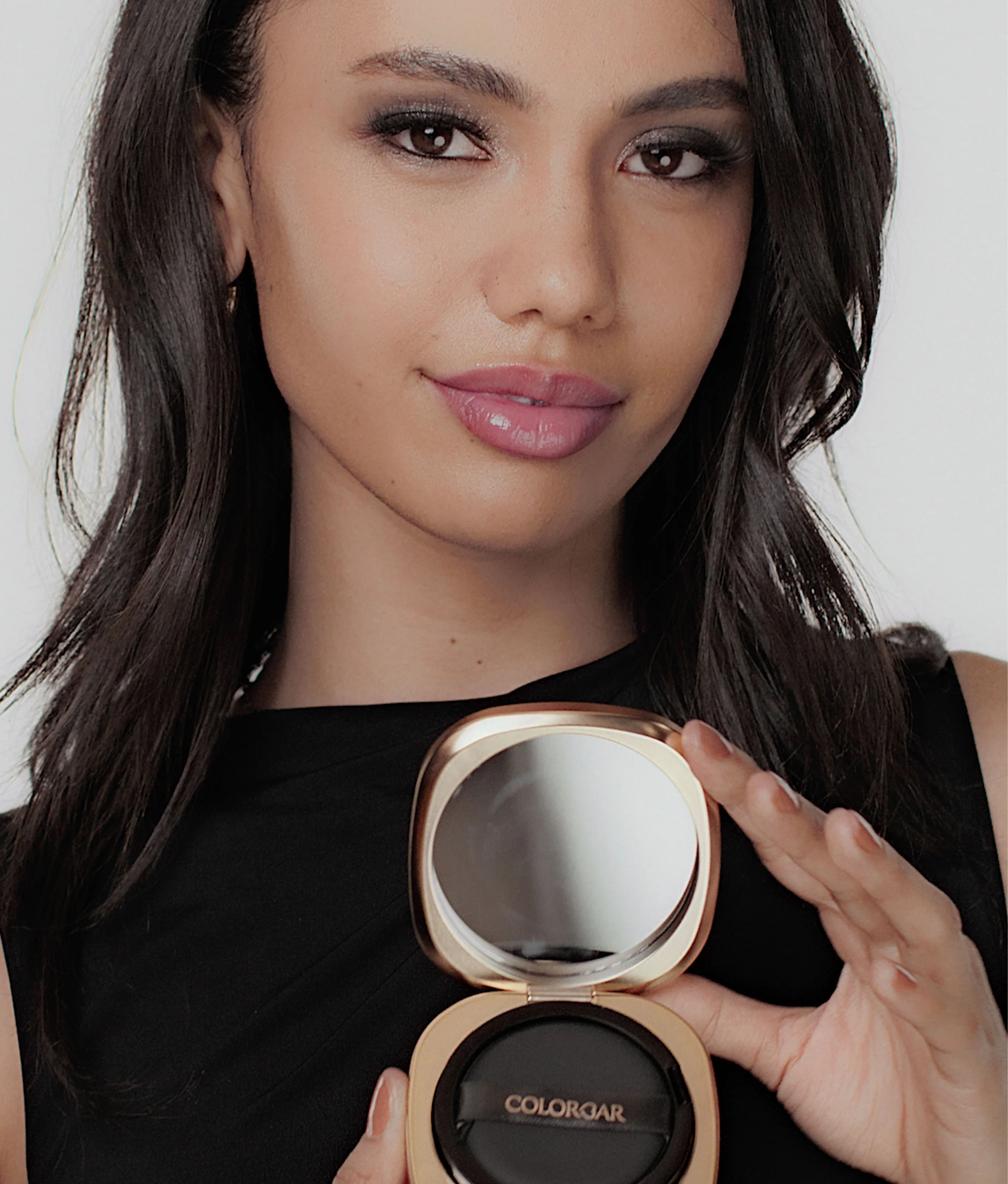 Amino Healthy Glow 4-in-1 Foundation - Image 110