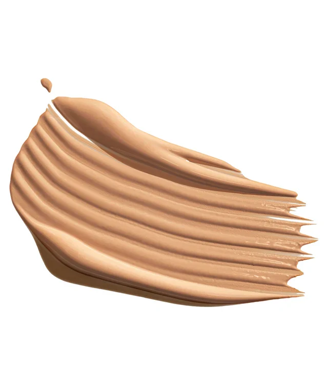 Amino Healthy Glow 4-in-1 Foundation - Image 12