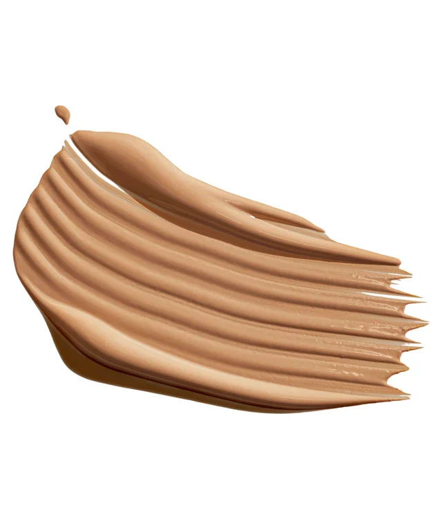 Amino Healthy Glow 4-in-1 Foundation - Image 38