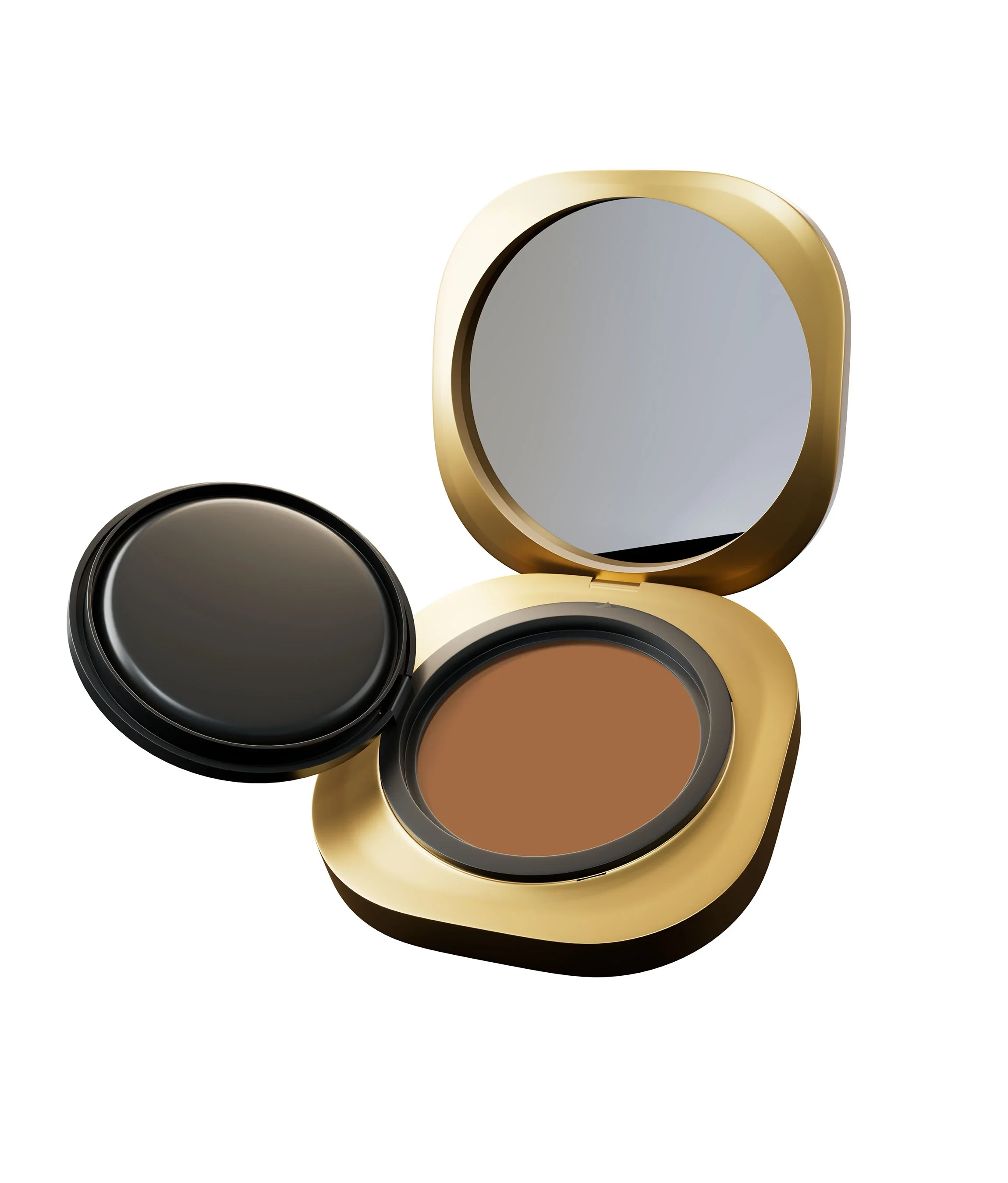 Amino Healthy Glow 4-in-1 Foundation - Image 47