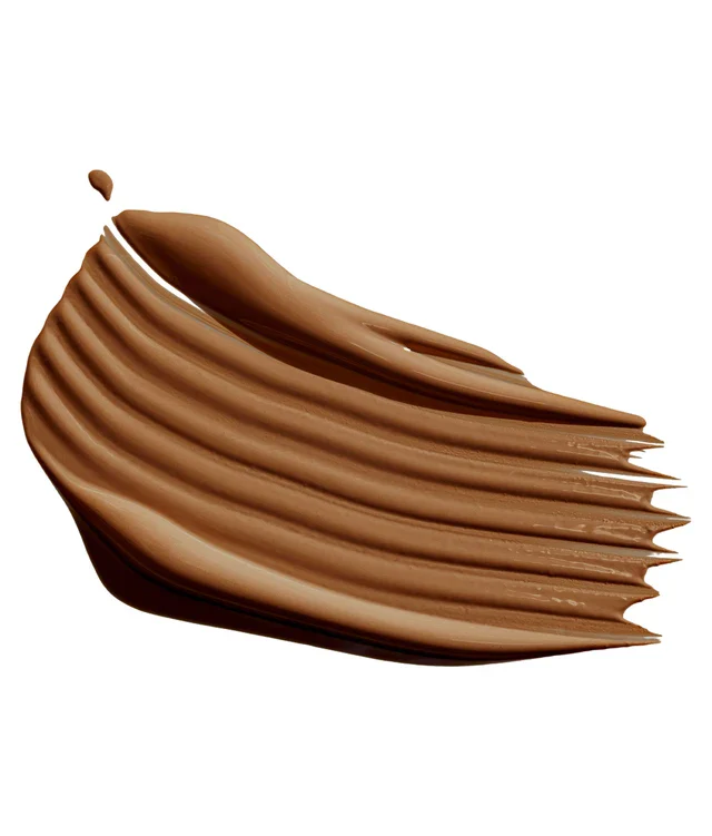 Amino Healthy Glow 4-in-1 Foundation - Image 48