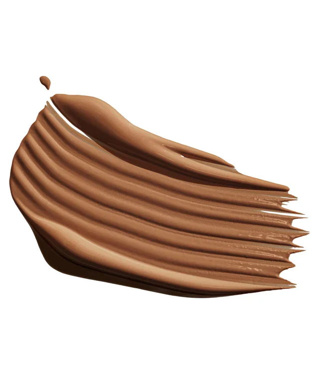 Amino Healthy Glow 4-in-1 Foundation - Image 54