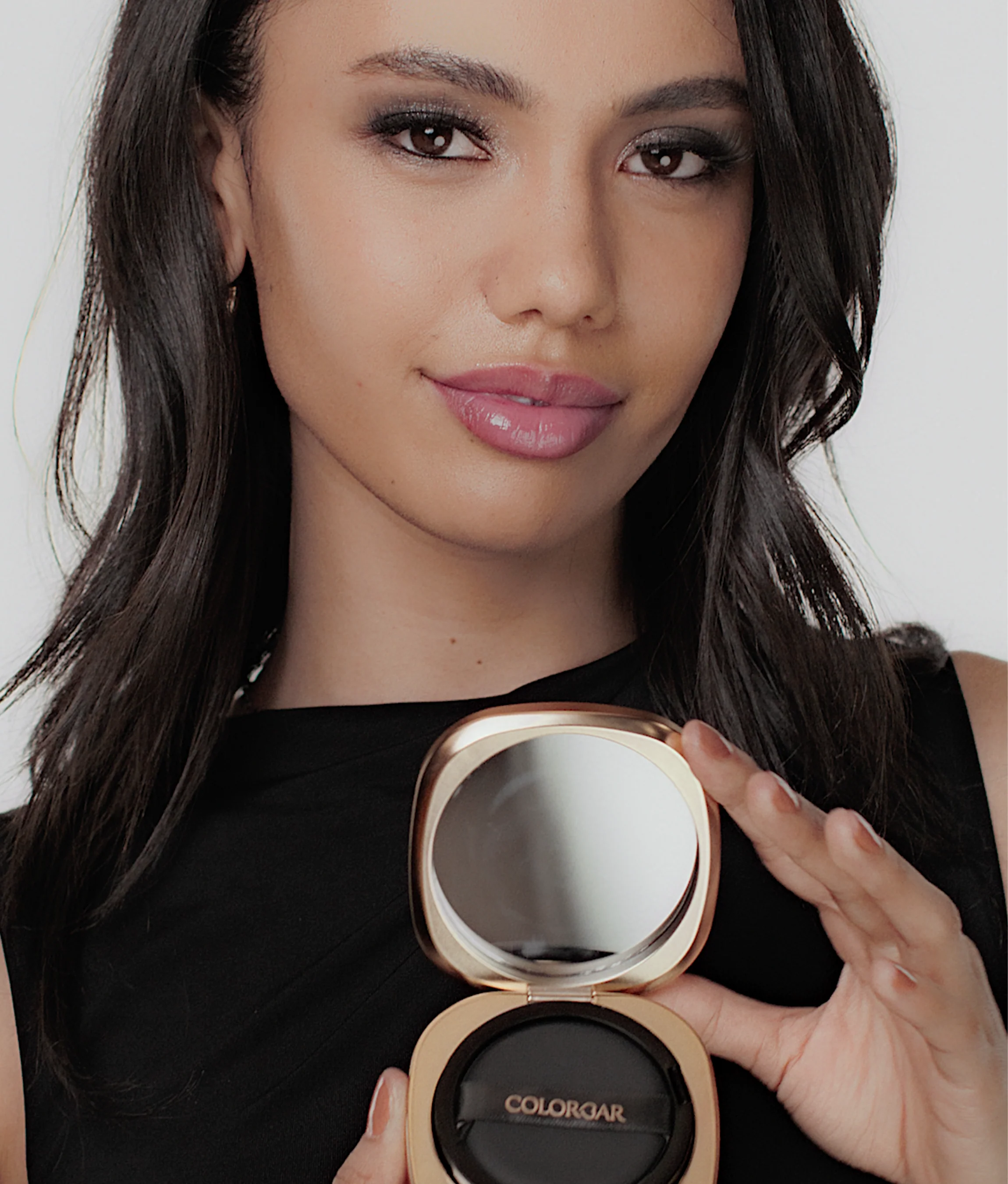 Amino Healthy Glow 4-in-1 Foundation - Image 71