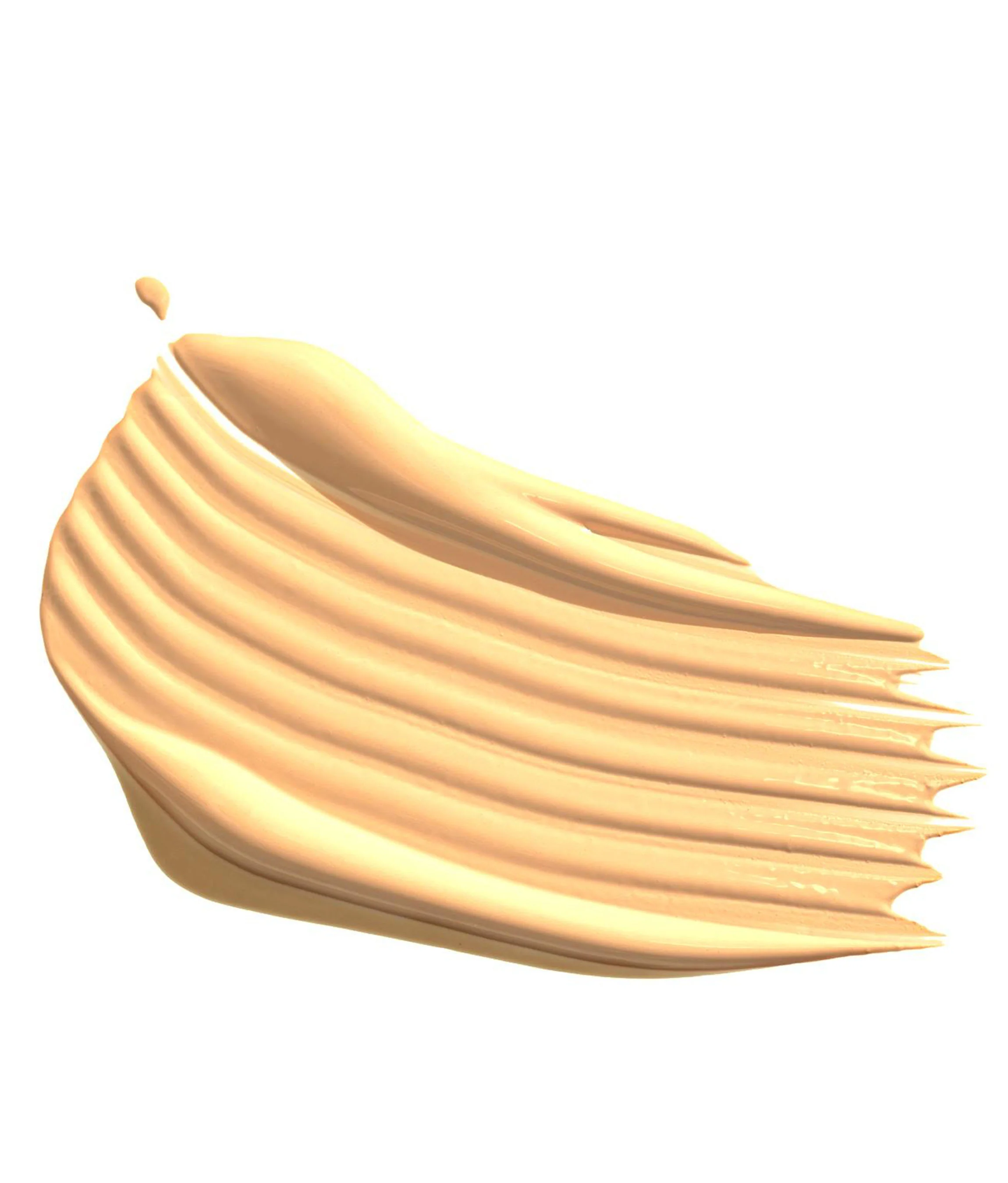 Amino Healthy Glow 4-in-1 Foundation - Image 76