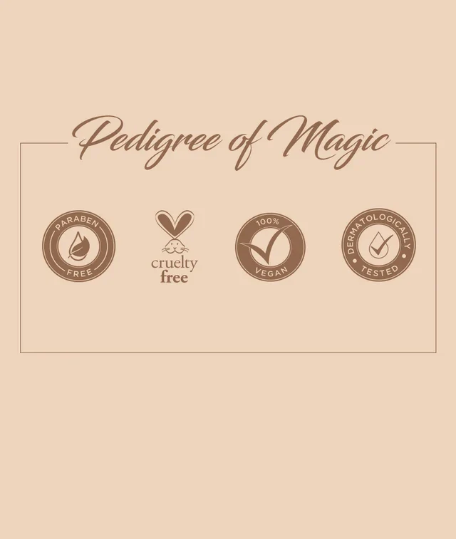 Amino Skin Radiant Foundation - Image 12