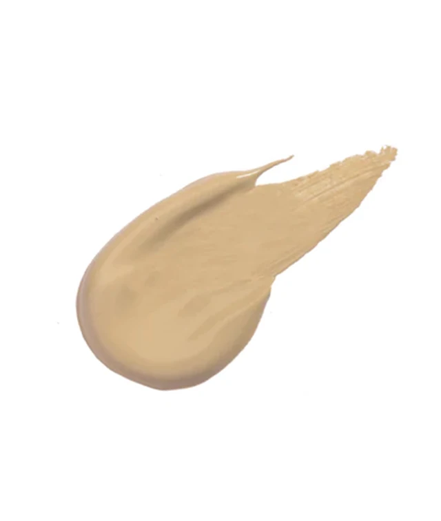 Amino Skin Radiant Foundation - Image 15