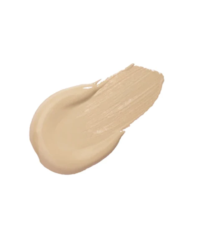 Amino Skin Radiant Foundation - Image 3
