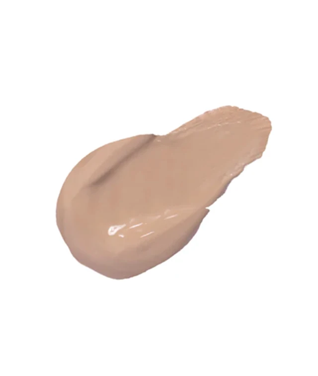 Amino Skin Radiant Foundation - Image 9