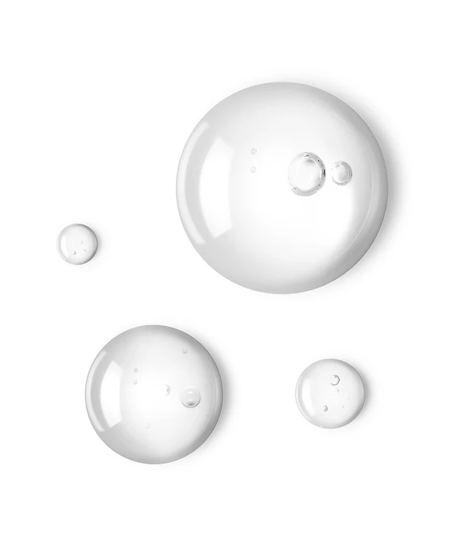 Anti-Acne & Breakout Serum - Image 3