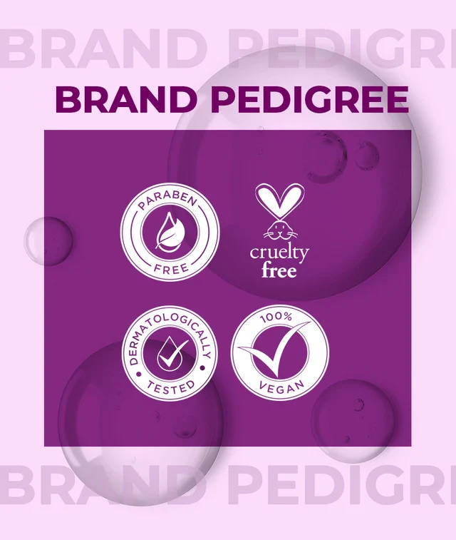 Anti-Acne & Breakout Serum - Image 7