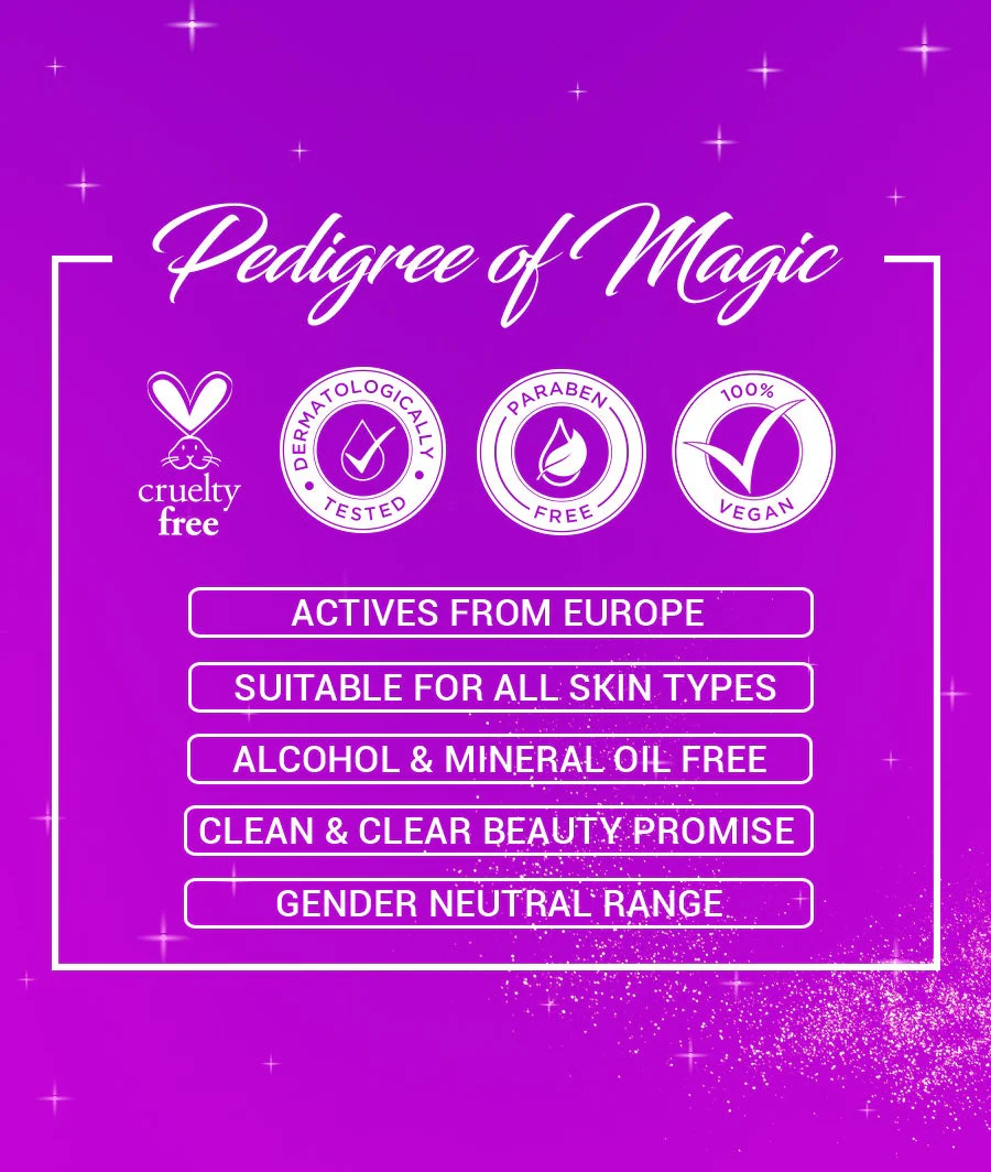 Anti Acne Moisturiser - Image 6