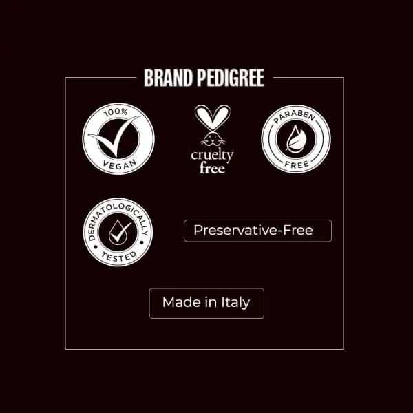 Colorbar Berry Blush Eyeshadow Palette - Image 6