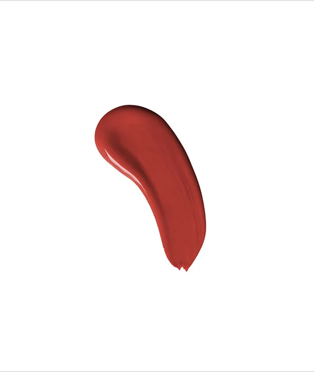 Colorbar PowerKiss Vegan Matte Lipcolor - Image 12