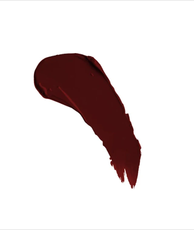 Colorbar PowerKiss Vegan Matte Lipcolor - Image 21