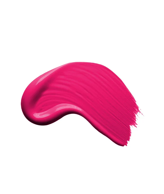 Colorbar PowerKiss Vegan Matte Lipcolor - Image 3