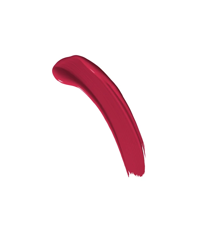 Colorbar PowerKiss Vegan Matte Lipcolor - Image 30