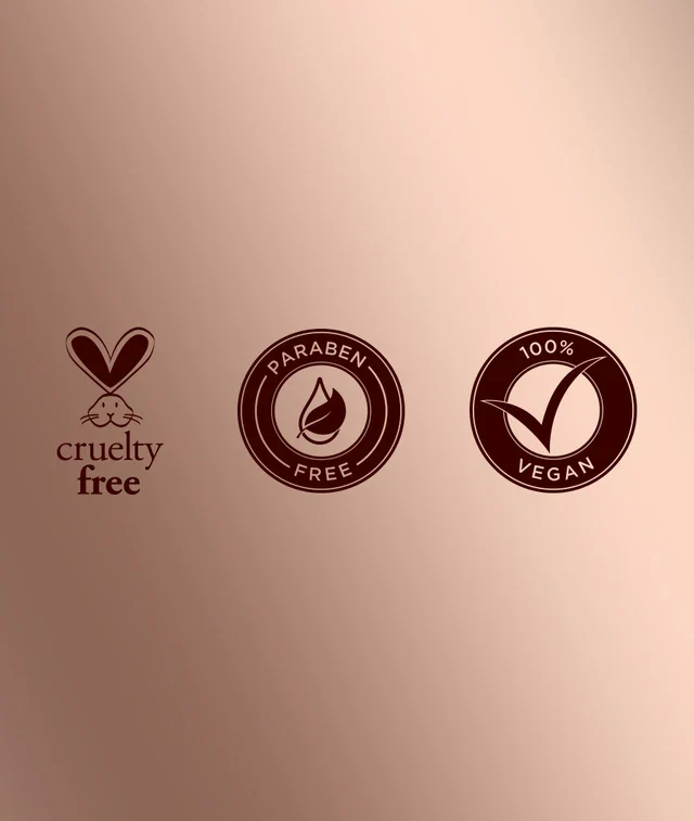 Colorbar PowerKiss Vegan Matte Lipcolor - Image 36