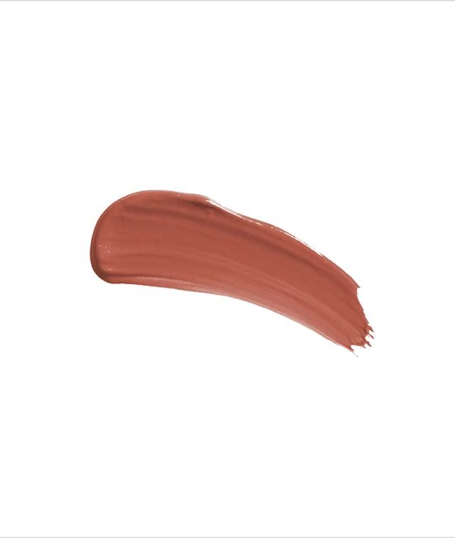Colorbar PowerKiss Vegan Matte Lipcolor - Image 39