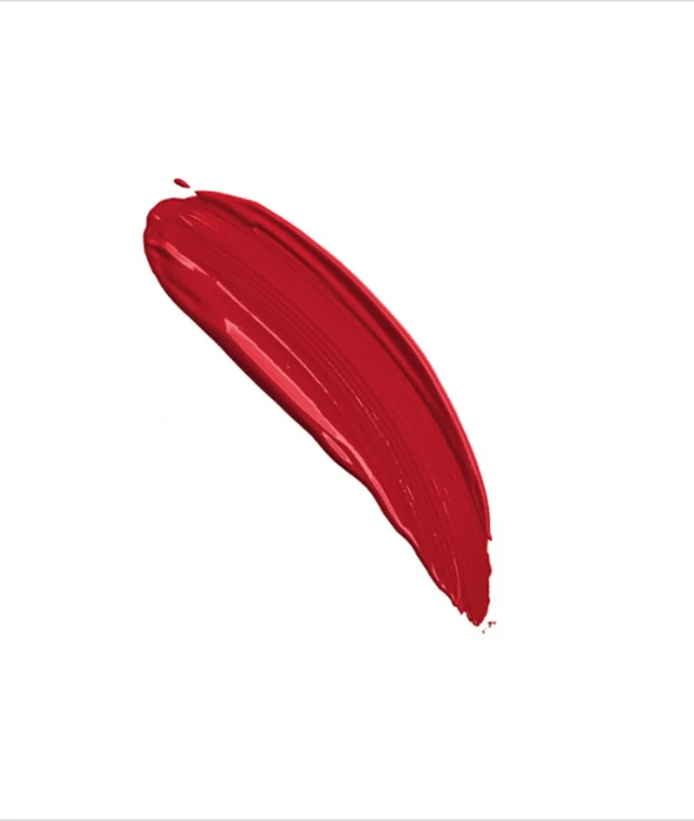 Colorbar PowerKiss Vegan Matte Lipcolor - Image 48