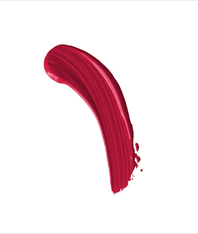 Colorbar PowerKiss Vegan Matte Lipcolor - Image 57