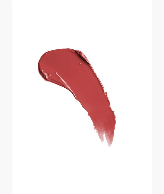 Colorbar PowerKiss Vegan Matte Lipcolor - Image 67