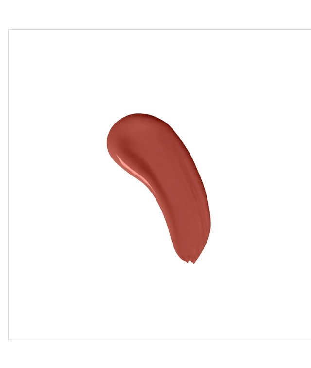 Colorbar PowerKiss Vegan Matte Lipcolor - Image 75