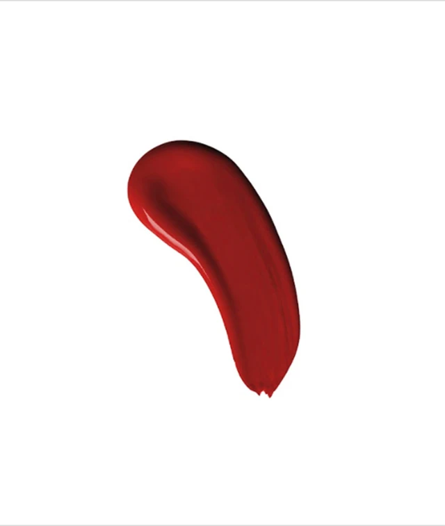 Colorbar PowerKiss Vegan Matte Lipcolor - Image 84