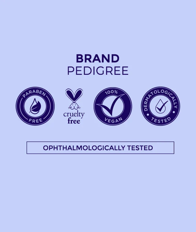 Colorbar Ultimate Micellar Cleansing Water - Image 5