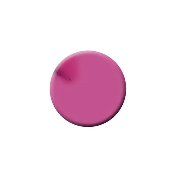 Colorbar Vegan Nail Lacquer - Image 114
