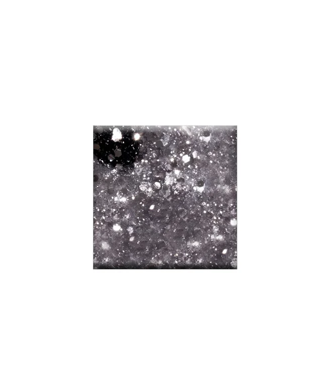 Colorbar Vegan Nail Lacquer - Image 16