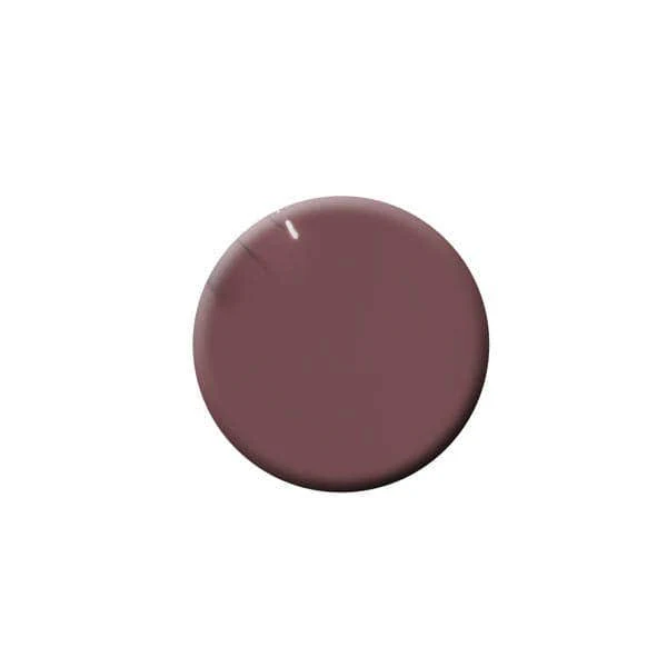 Colorbar Vegan Nail Lacquer - Image 205