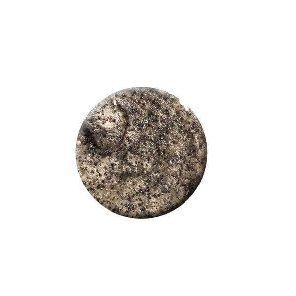 Colorbar Vegan Nail Lacquer - Image 211