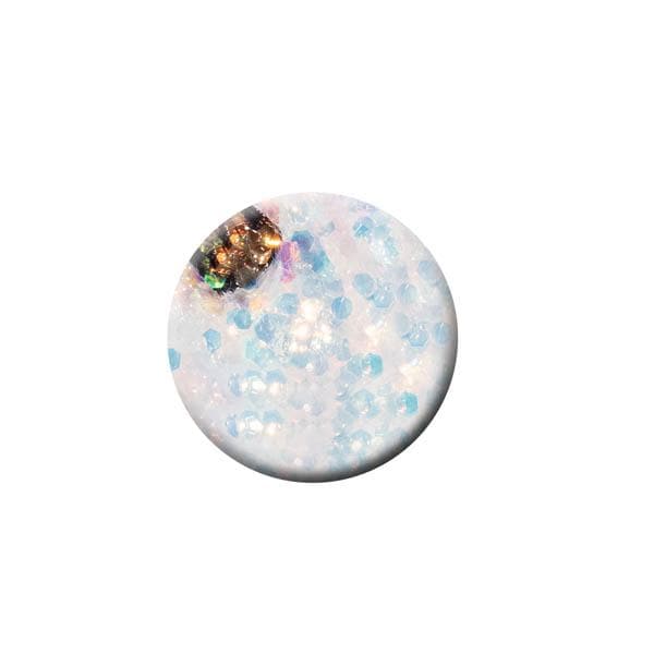 Colorbar Vegan Nail Lacquer - Image 220