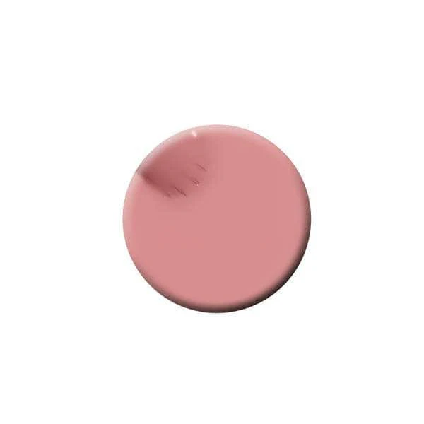 Colorbar Vegan Nail Lacquer - Image 235