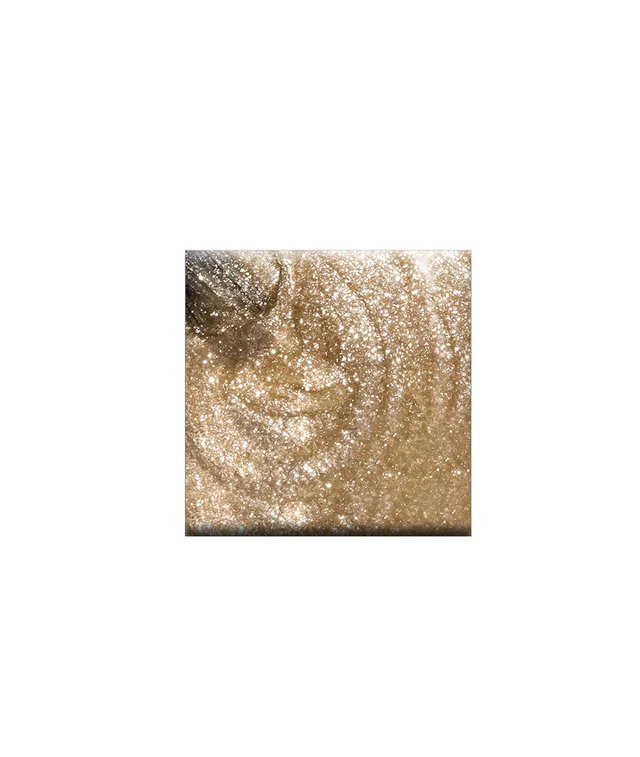 Colorbar Vegan Nail Lacquer - Image 25