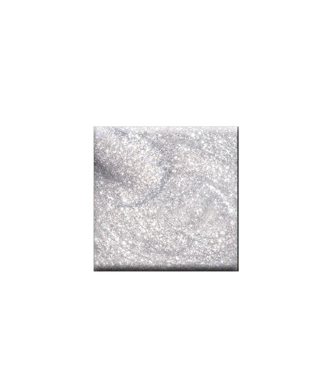 Colorbar Vegan Nail Lacquer - Image 33