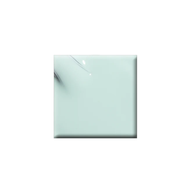 Colorbar Vegan Nail Lacquer - Image 4