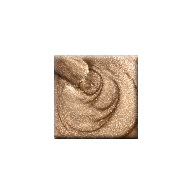 Colorbar Vegan Nail Lacquer - Image 40