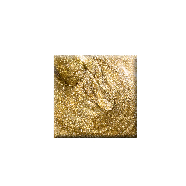 Colorbar Vegan Nail Lacquer - Image 50