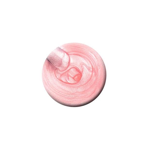 Colorbar Vegan Nail Lacquer - Image 23