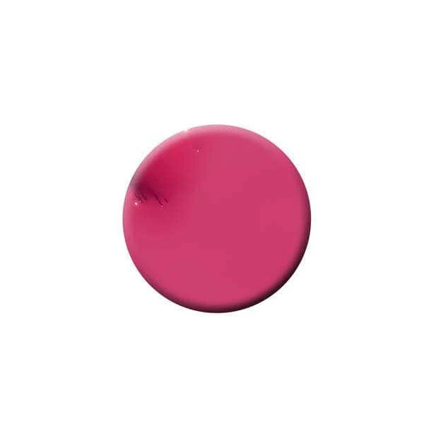 Colorbar Vegan Nail Lacquer - Image 26
