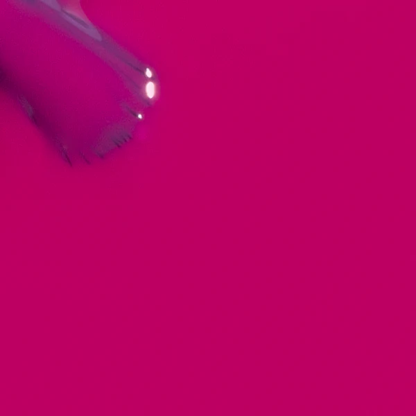 Colorbar Vegan Nail Lacquer - Image 35