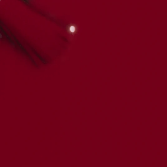 Colorbar Vegan Nail Lacquer - Image 45