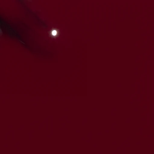 Colorbar Vegan Nail Lacquer - Image 50