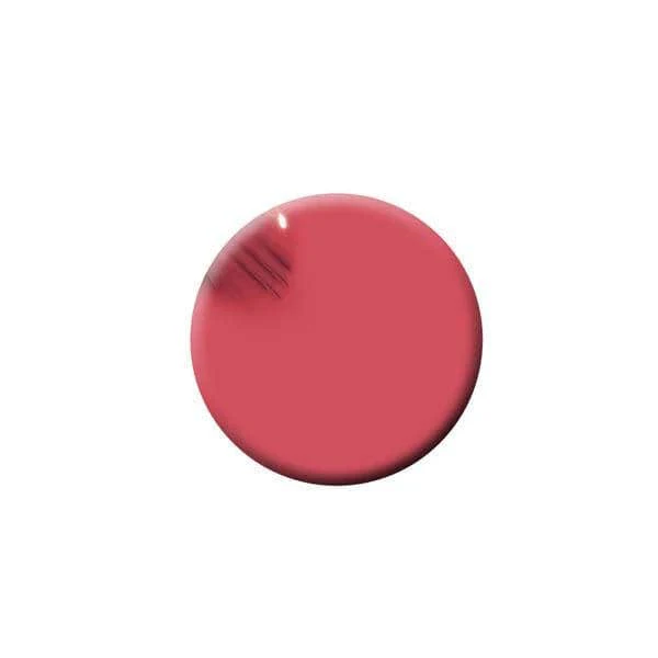 Colorbar Vegan Nail Lacquer - Image 86