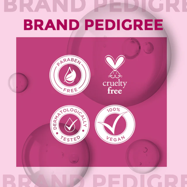 Dark Spot & Pigmentation Serum - Image 7