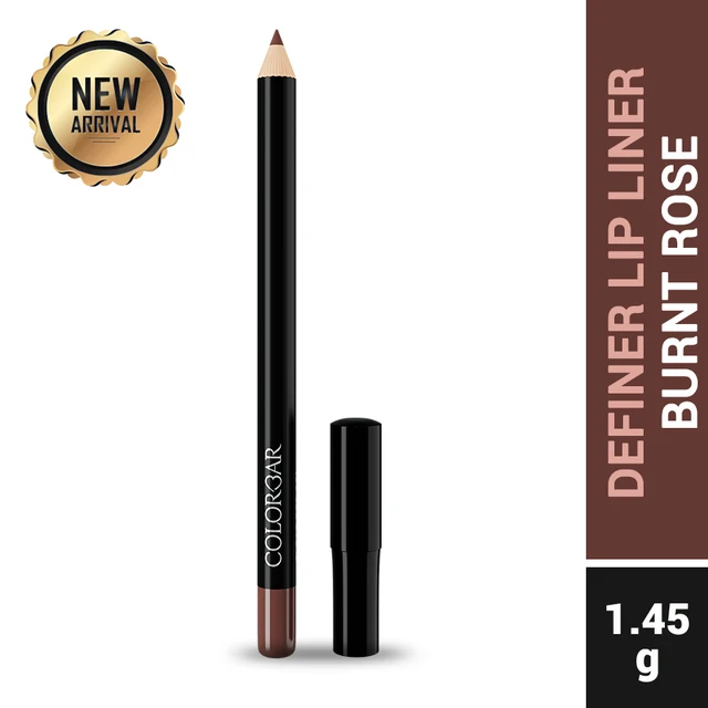 Definer Lip Liner - Image 10