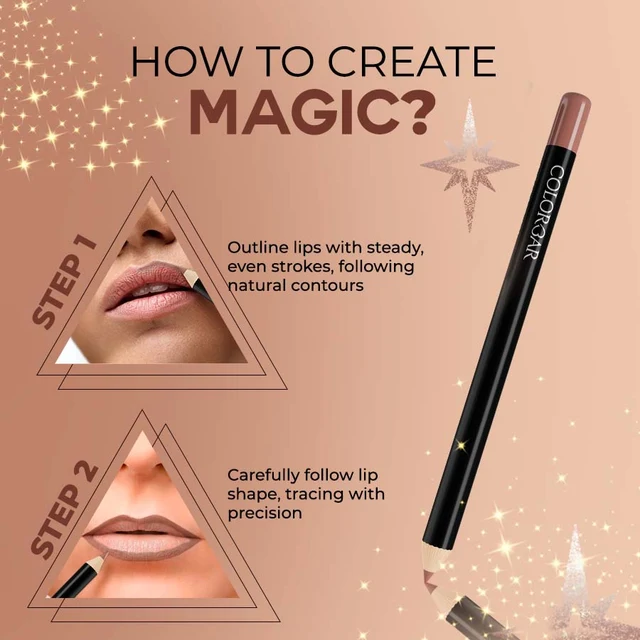 Definer Lip Liner - Image 13