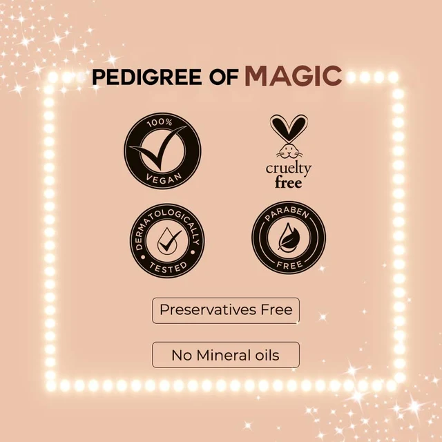 Definer Lip Liner - Image 14