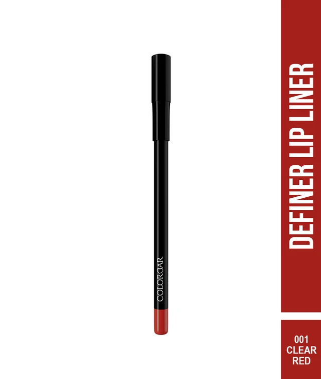 Definer Lip Liner - Image 15